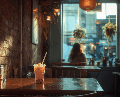 Livraison glaçons pour bars et cafés dans toute la Suisse.