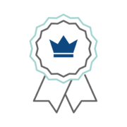 Glaçons qualité supérieure respectant les normes HACCP. Respect de la chaine du froid, transport en camion réfrigéré.