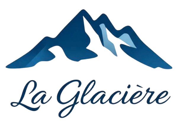La glacière Alpine